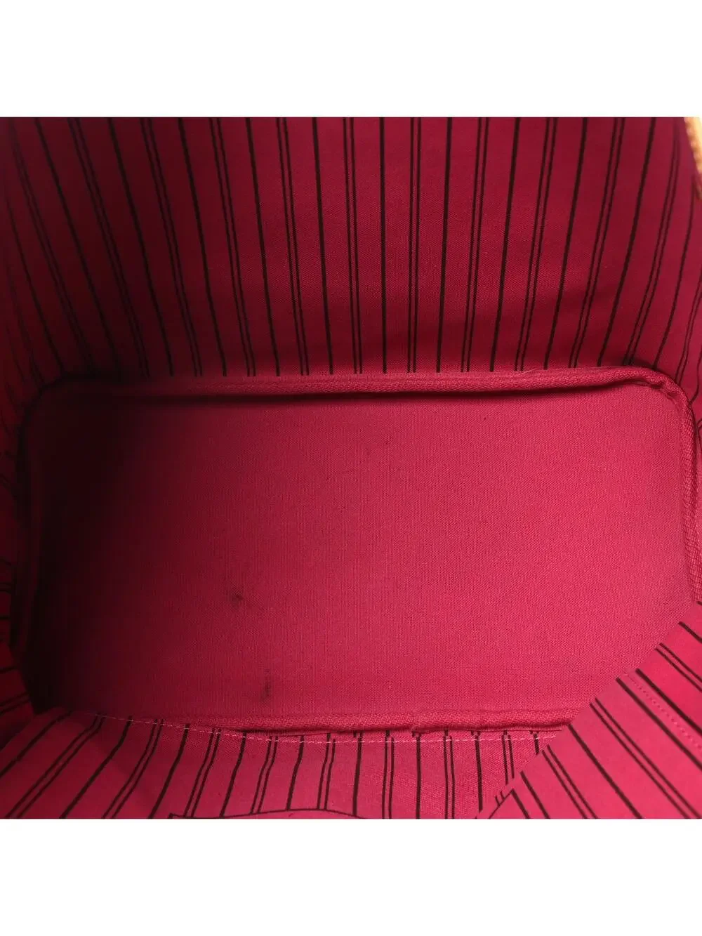 Louis Vuitton Neo Neverfull Mm Pivoine #308213L18B
